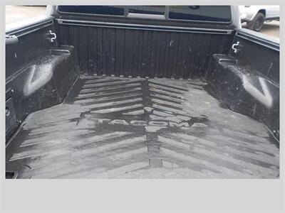 2013 Toyota Tacoma V6   - Photo 37 - Cottonwood, AZ 86326
