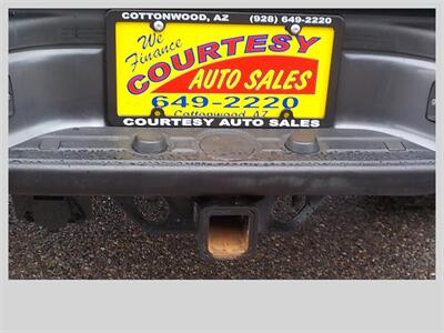 2013 Toyota Tacoma V6   - Photo 38 - Cottonwood, AZ 86326
