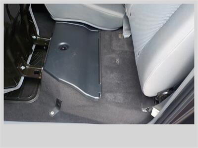 2013 Toyota Tacoma V6   - Photo 33 - Cottonwood, AZ 86326