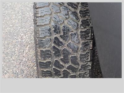 2013 Toyota Tacoma V6   - Photo 12 - Cottonwood, AZ 86326