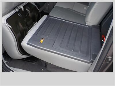 2013 Toyota Tacoma V6   - Photo 35 - Cottonwood, AZ 86326