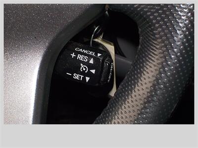 2013 Toyota Tacoma V6   - Photo 25 - Cottonwood, AZ 86326