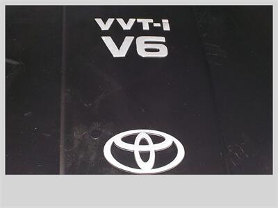 2013 Toyota Tacoma V6   - Photo 47 - Cottonwood, AZ 86326