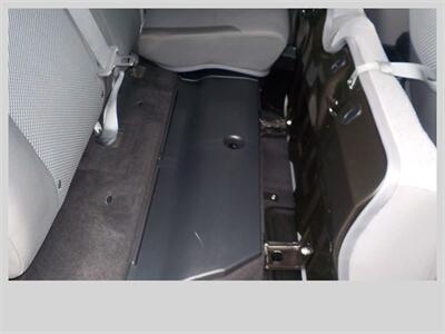 2013 Toyota Tacoma V6   - Photo 41 - Cottonwood, AZ 86326