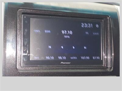 2013 Toyota Tacoma V6   - Photo 26 - Cottonwood, AZ 86326