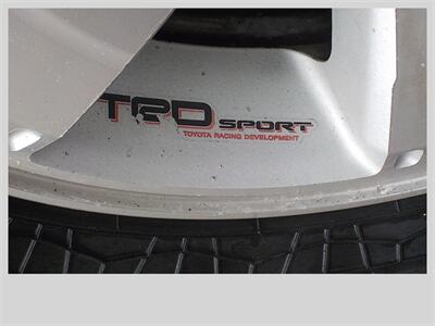 2013 Toyota Tacoma V6   - Photo 36 - Cottonwood, AZ 86326