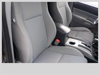 2013 Toyota Tacoma V6   - Photo 31 - Cottonwood, AZ 86326