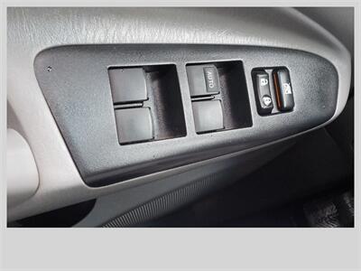 2013 Toyota Tacoma V6   - Photo 22 - Cottonwood, AZ 86326