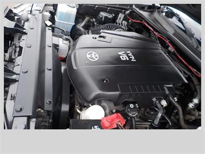 2013 Toyota Tacoma V6   - Photo 49 - Cottonwood, AZ 86326