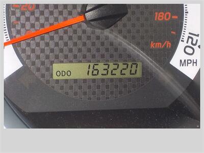 2013 Toyota Tacoma V6   - Photo 20 - Cottonwood, AZ 86326