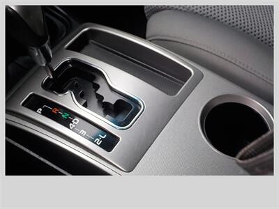 2013 Toyota Tacoma V6   - Photo 30 - Cottonwood, AZ 86326