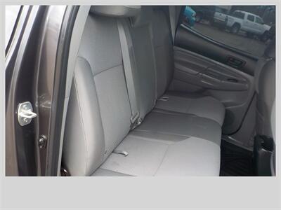 2013 Toyota Tacoma V6   - Photo 32 - Cottonwood, AZ 86326