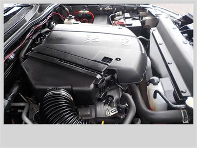 2013 Toyota Tacoma V6   - Photo 48 - Cottonwood, AZ 86326