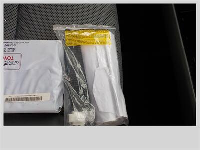 2013 Toyota Tacoma V6   - Photo 24 - Cottonwood, AZ 86326