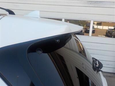 2018 Toyota Highlander Limited Platinum   - Photo 36 - Cottonwood, AZ 86326