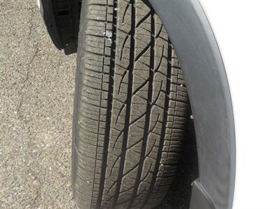 2018 Toyota Highlander Limited Platinum   - Photo 14 - Cottonwood, AZ 86326