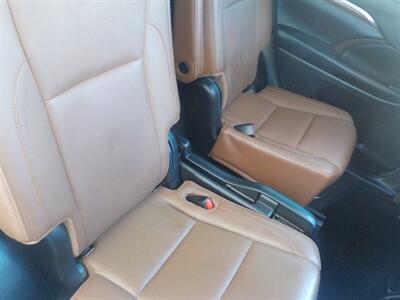 2018 Toyota Highlander Limited Platinum   - Photo 34 - Cottonwood, AZ 86326