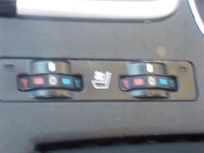 2018 Toyota Highlander Limited Platinum   - Photo 27 - Cottonwood, AZ 86326