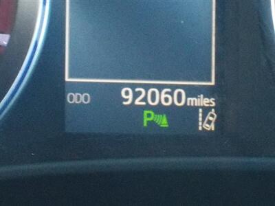 2018 Toyota Highlander Limited Platinum   - Photo 21 - Cottonwood, AZ 86326