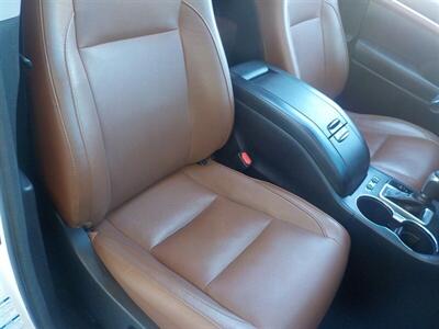 2018 Toyota Highlander Limited Platinum   - Photo 29 - Cottonwood, AZ 86326