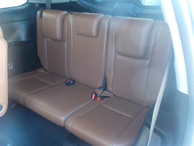 2018 Toyota Highlander Limited Platinum   - Photo 32 - Cottonwood, AZ 86326