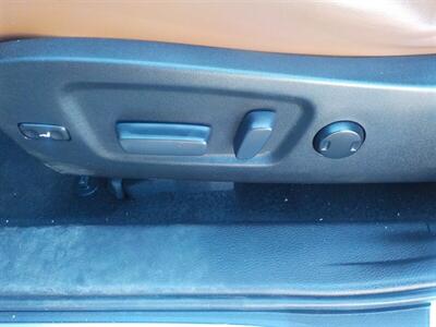 2018 Toyota Highlander Limited Platinum   - Photo 30 - Cottonwood, AZ 86326