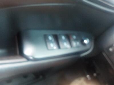 2018 Toyota Highlander Limited Platinum   - Photo 22 - Cottonwood, AZ 86326