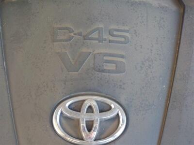 2018 Toyota Highlander Limited Platinum   - Photo 41 - Cottonwood, AZ 86326