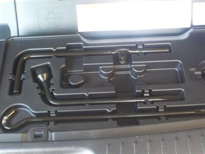 2018 Toyota Highlander Limited Platinum   - Photo 39 - Cottonwood, AZ 86326