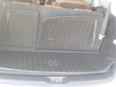 2018 Toyota Highlander Limited Platinum   - Photo 38 - Cottonwood, AZ 86326