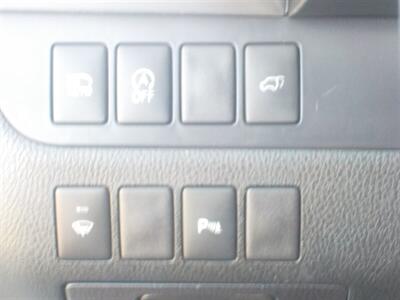 2018 Toyota Highlander Limited Platinum   - Photo 28 - Cottonwood, AZ 86326