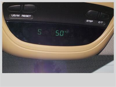 2006 Dodge Ram 2500 SLT - Photo 23 - Cottonwood, AZ 86326