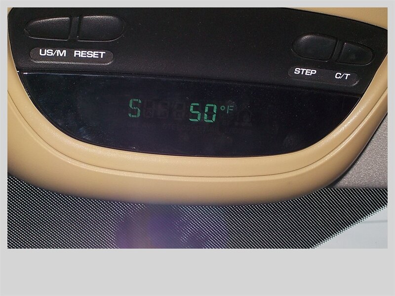 2006 Dodge Ram 2500 SLT - Photo 23 - Cottonwood, AZ 86326