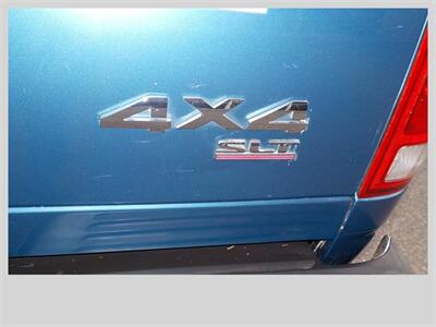 2006 Dodge Ram 2500 SLT - Photo 39 - Cottonwood, AZ 86326