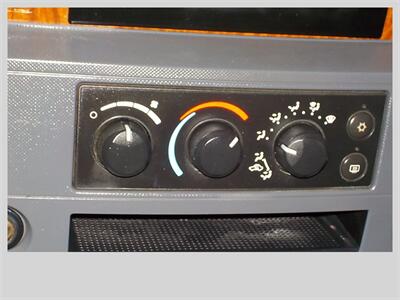 2006 Dodge Ram 2500 SLT - Photo 21 - Cottonwood, AZ 86326