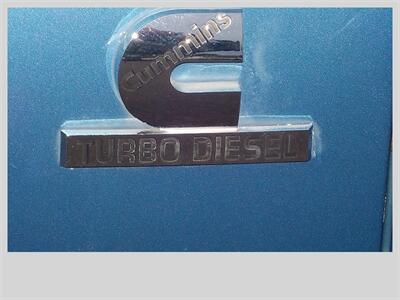 2006 Dodge Ram 2500 SLT - Photo 34 - Cottonwood, AZ 86326