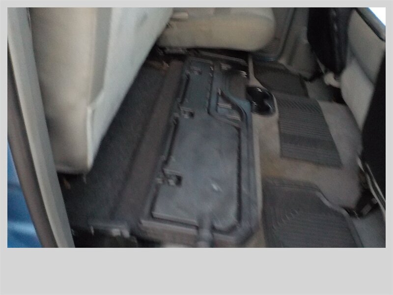 2006 Dodge Ram 2500 SLT - Photo 28 - Cottonwood, AZ 86326