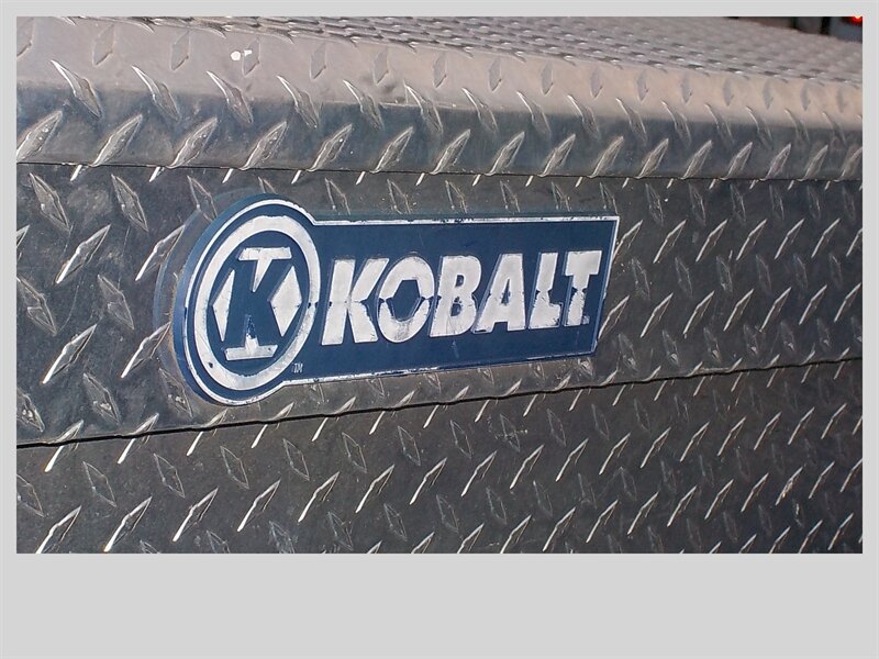 2006 Dodge Ram 2500 SLT - Photo 37 - Cottonwood, AZ 86326