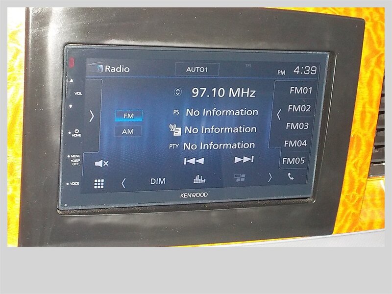 2006 Dodge Ram 2500 SLT - Photo 20 - Cottonwood, AZ 86326