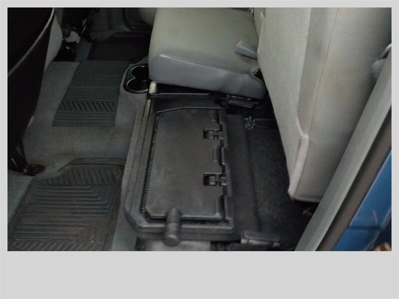 2006 Dodge Ram 2500 SLT - Photo 30 - Cottonwood, AZ 86326