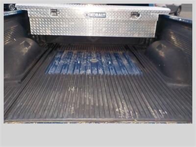 2006 Dodge Ram 2500 SLT - Photo 41 - Cottonwood, AZ 86326