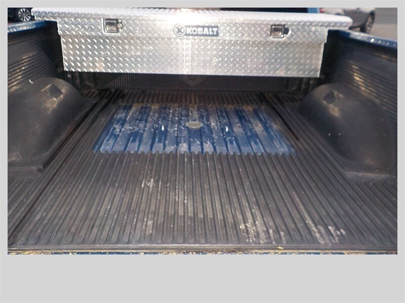 2006 Dodge Ram 2500 SLT - Photo 41 - Cottonwood, AZ 86326