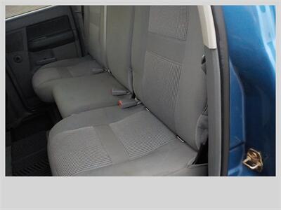 2006 Dodge Ram 2500 SLT - Photo 4 - Cottonwood, AZ 86326