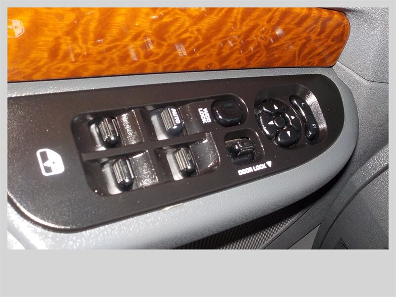 2006 Dodge Ram 2500 SLT - Photo 17 - Cottonwood, AZ 86326