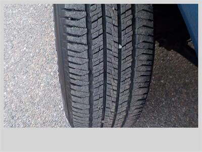 2006 Dodge Ram 2500 SLT - Photo 12 - Cottonwood, AZ 86326