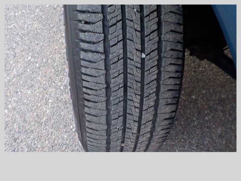 2006 Dodge Ram 2500 SLT - Photo 12 - Cottonwood, AZ 86326