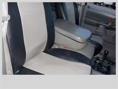 2006 Dodge Ram 2500 SLT - Photo 25 - Cottonwood, AZ 86326