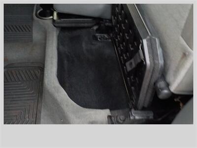 2006 Dodge Ram 2500 SLT - Photo 32 - Cottonwood, AZ 86326