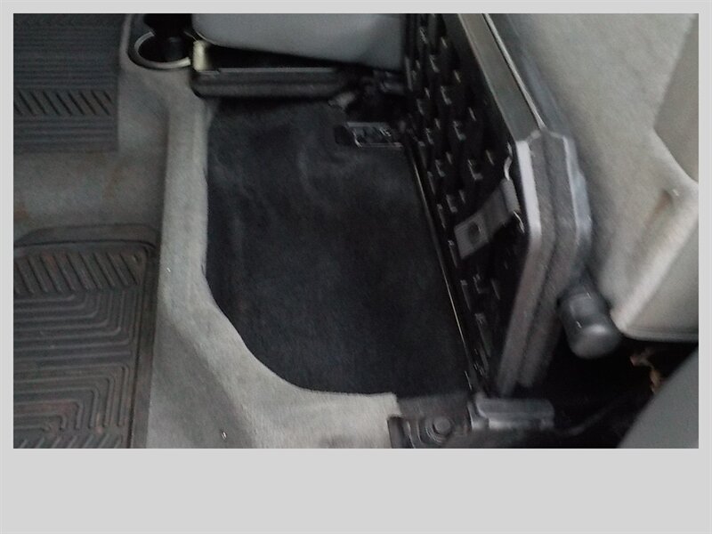 2006 Dodge Ram 2500 SLT - Photo 32 - Cottonwood, AZ 86326