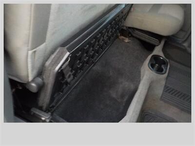 2006 Dodge Ram 2500 SLT - Photo 33 - Cottonwood, AZ 86326